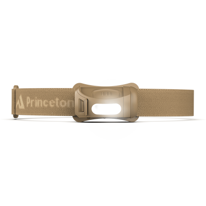 Princeton Tec Fred - 200 Lumens - 41 Hours