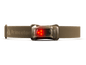Princeton Tec Remix Pro - 300 Lumens - 17 hours (Upgraded to Ghost X)