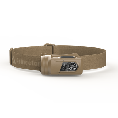 Princeton Tec Snap 450 RW Light Kit - 450 Lumens - 100 Hours