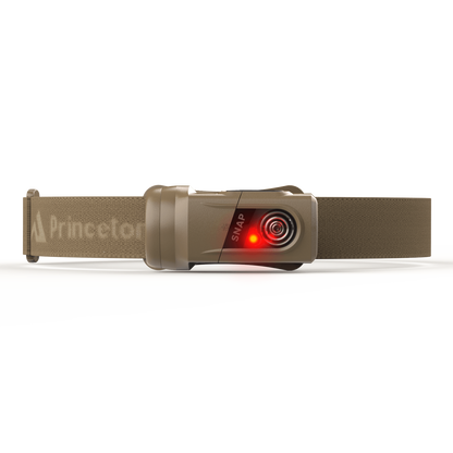 Princeton Tec Snap 450 RW Light Kit - 450 Lumens - 100 Hours