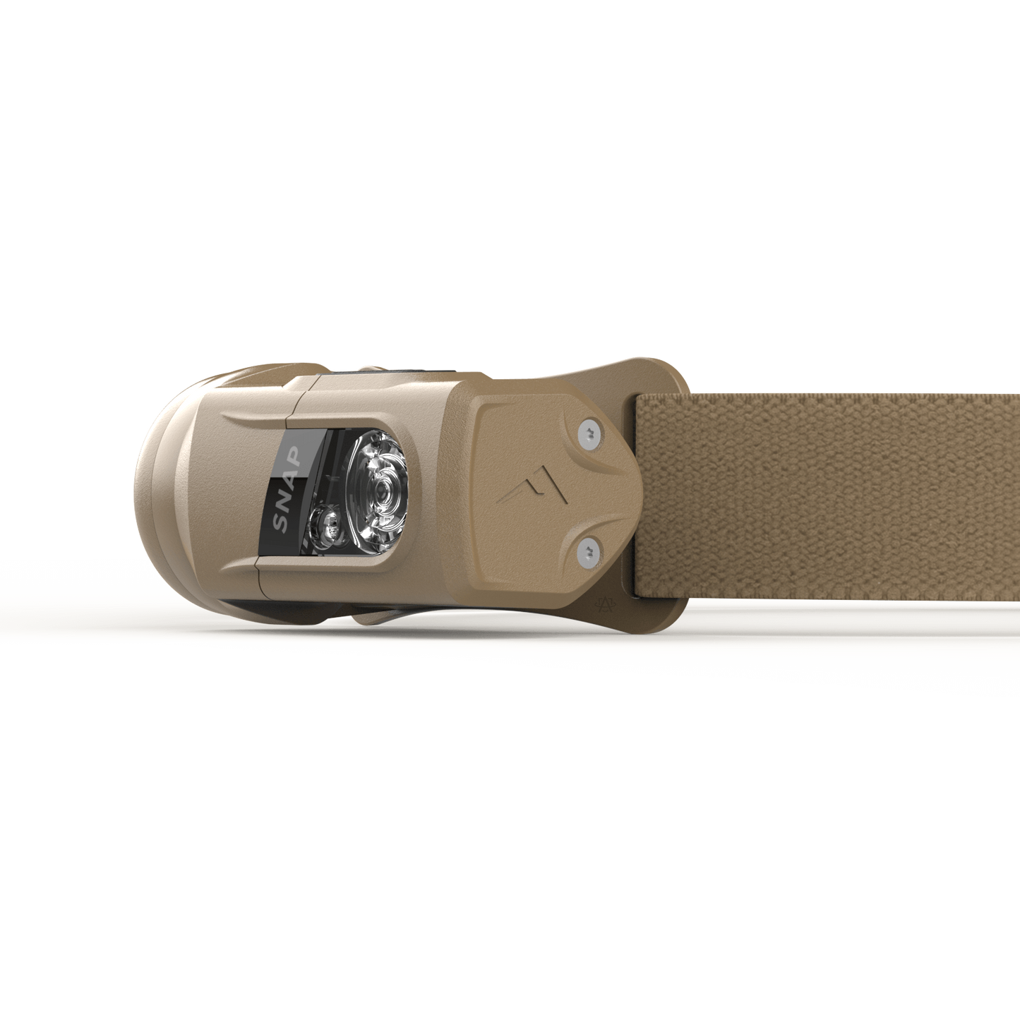 Princeton Tec Snap 450 RW Light Kit - 450 Lumens - 100 Hours