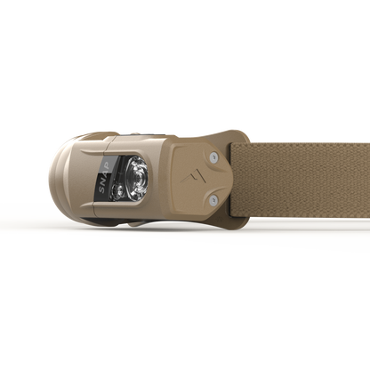 Princeton Tec Snap 450 RW Light Kit - 450 Lumens - 100 Hours