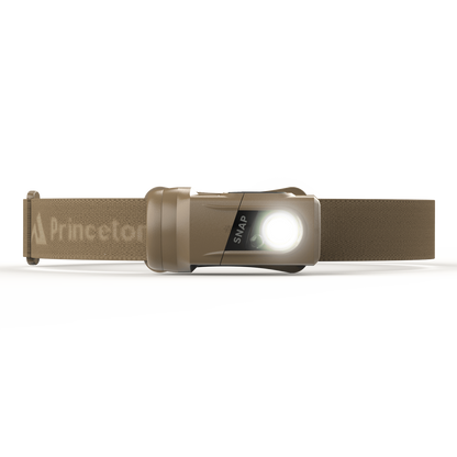 Princeton Tec Snap 450 RW Light Kit - 450 Lumens - 100 Hours