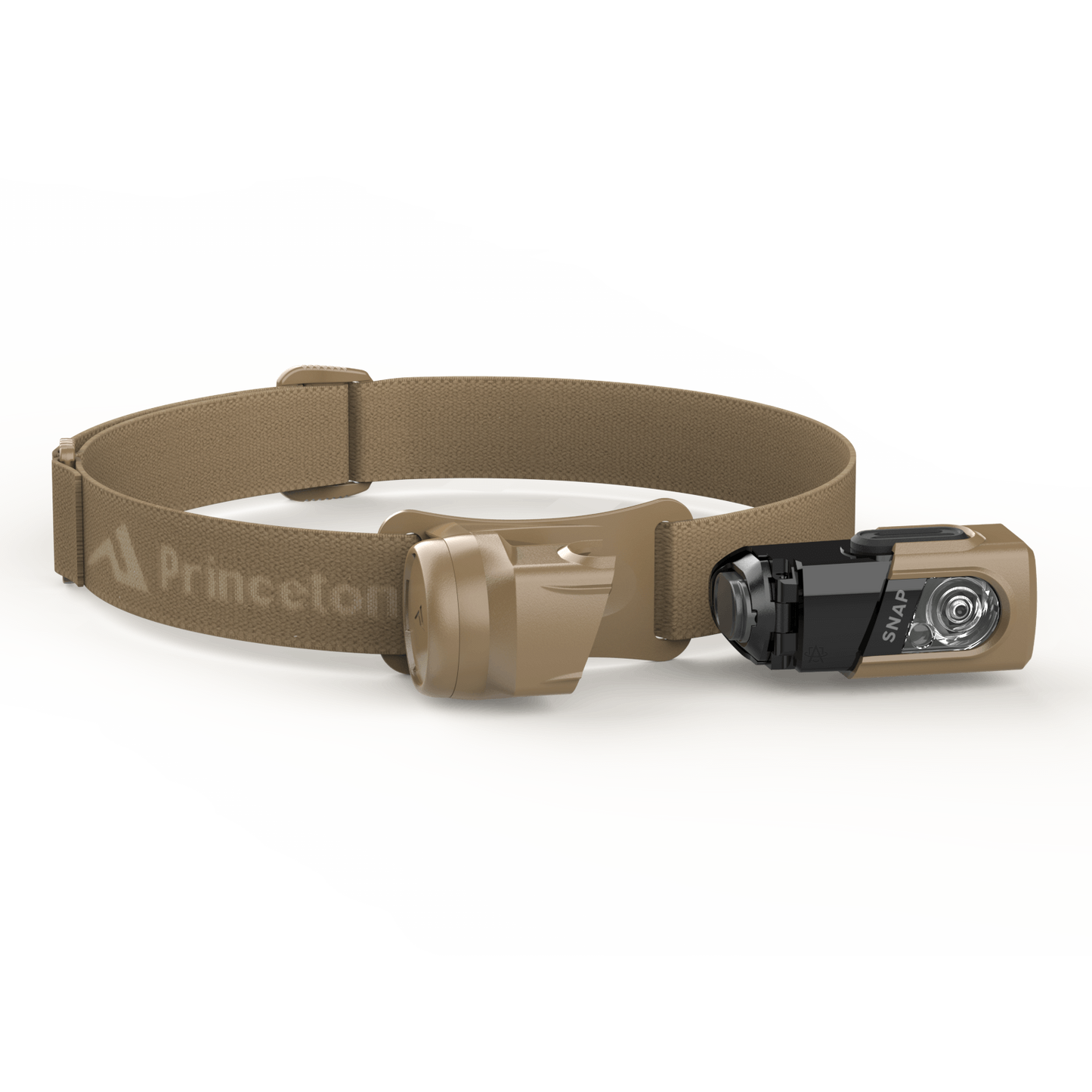 Princeton Tec Snap 450 RW Light Kit - 450 Lumens - 100 Hours