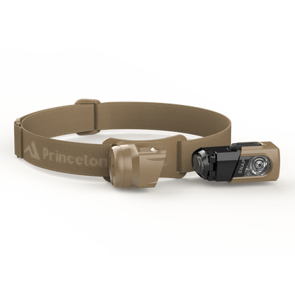 Princeton Tec Snap 450 RW Light Kit - 450 Lumens - 100 Hours