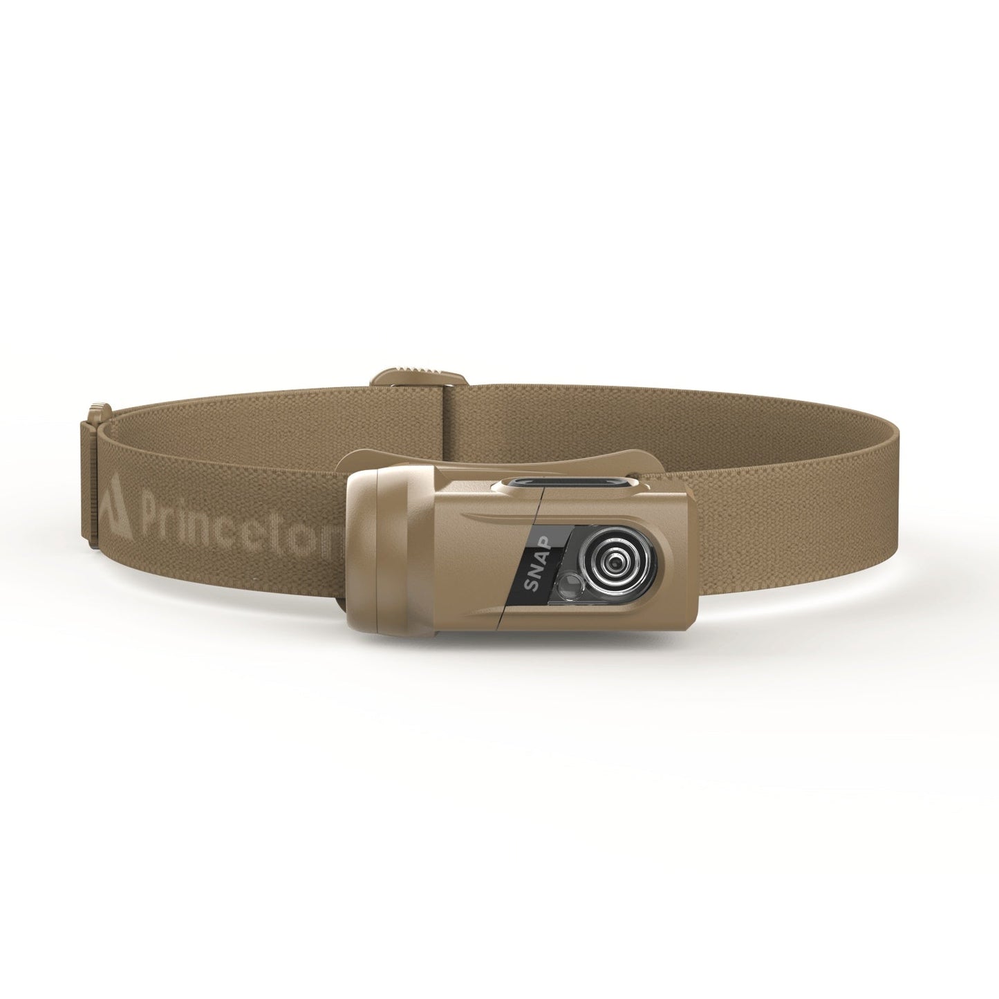 Princeton Tec Snap 450 RW Solo - 450 Lumens - 100 Hours