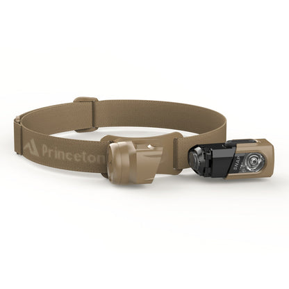 Princeton Tec Snap 450 RW Solo - 450 Lumens - 100 Hours