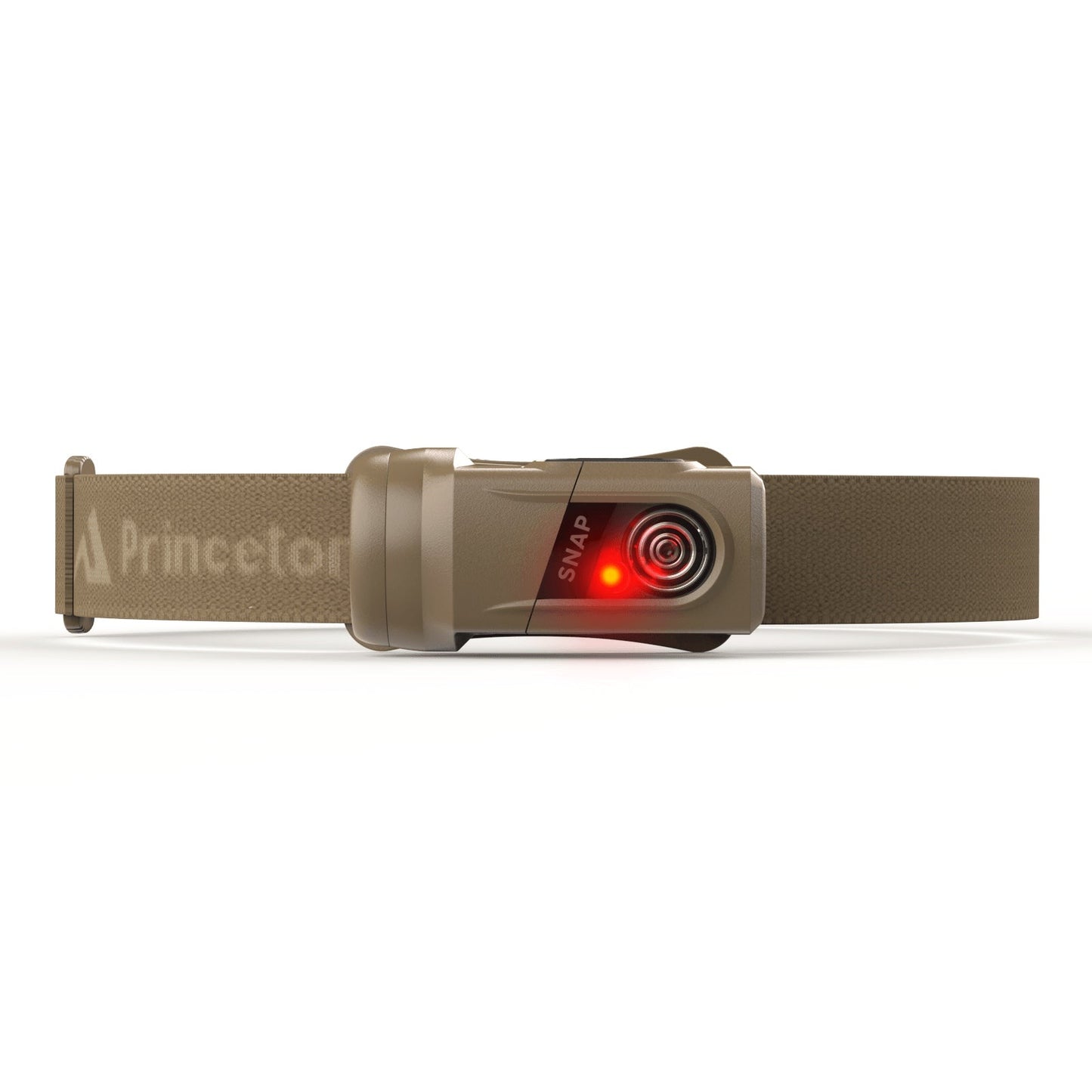 Princeton Tec Snap 450 RW Solo - 450 Lumens - 100 Hours