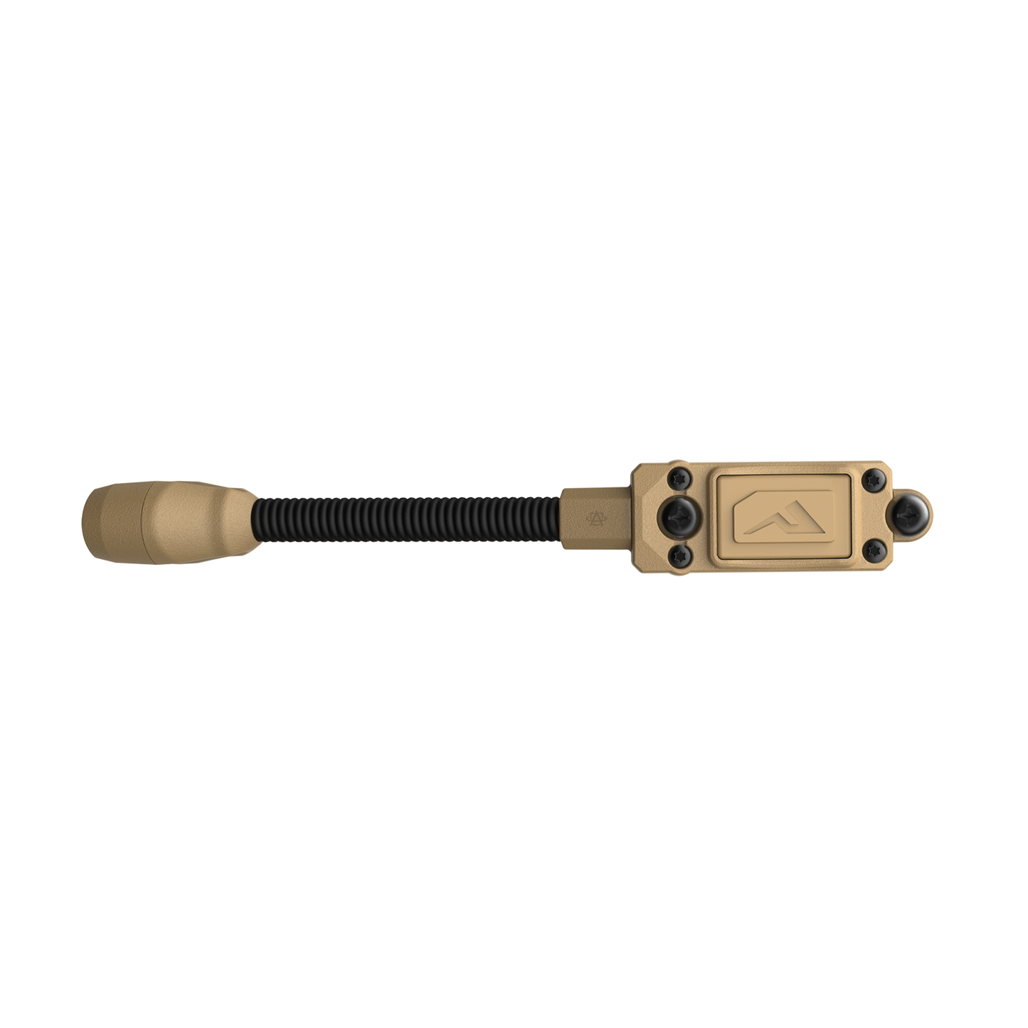 Princeton Tec Switch Railink - Helmet-Mounted - Tactical Light