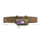 Princeton Tec Remix Pro MPLS - 300 Lumens - 17 hours