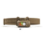 Princeton Tec Remix Pro MPLS - 300 Lumens - 17 hours