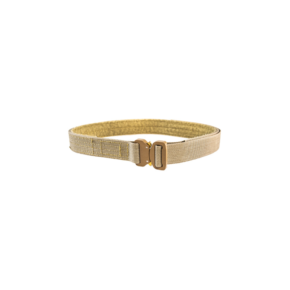 High Speed Gear COBRA 1.5" Rigger Belt - Made in the USA