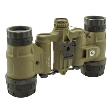 Daisho Bridge - Powered Bridge Mount for Tantos - Articulating w/ Battery Options