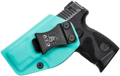 Taurus G2C IWB Holster | BASE IWB