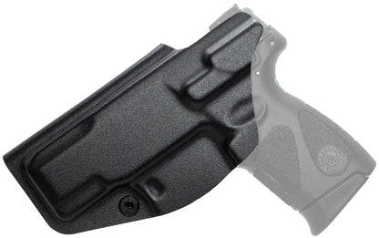 Taurus G2C IWB Holster | BASE IWB