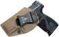 Taurus G2C IWB Holster | BASE IWB
