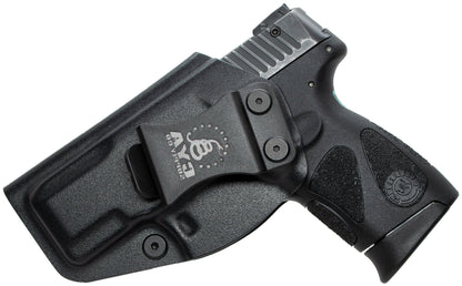Taurus G2C IWB Holster | BASE IWB