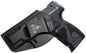 Taurus G2C IWB Holster | BASE IWB