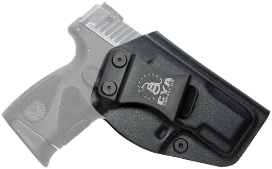 Taurus G2C IWB Holster | BASE IWB