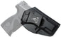 Taurus G2C IWB Holster | BASE IWB