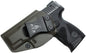 Taurus G2C IWB Holster | BASE IWB