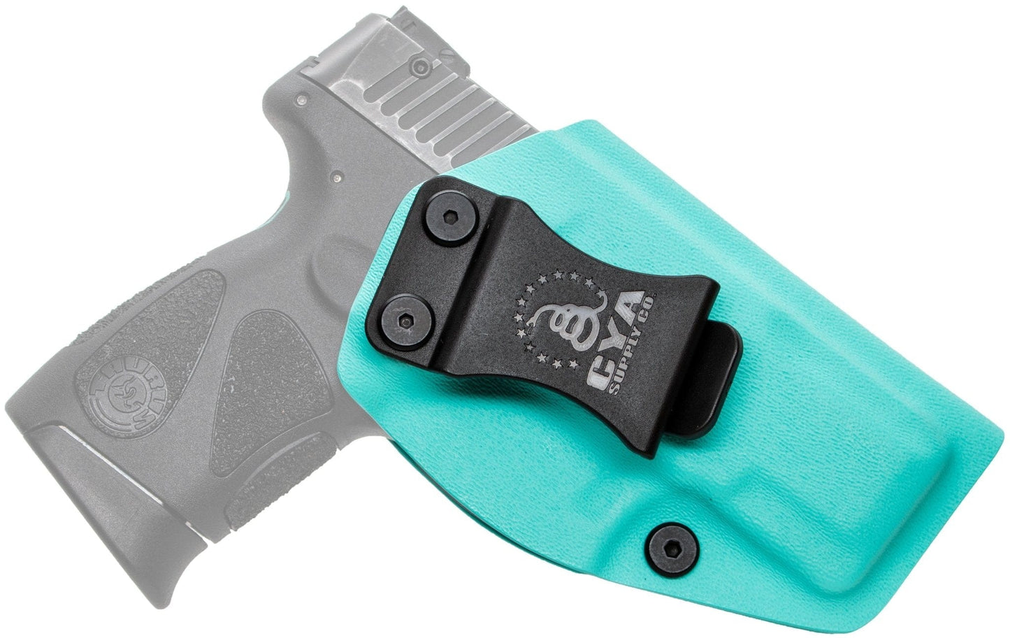 Taurus G2C IWB Holster | BASE IWB