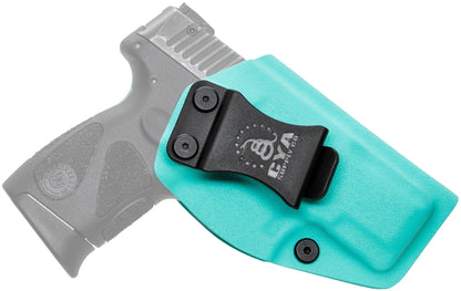Taurus G2C IWB Holster | BASE IWB