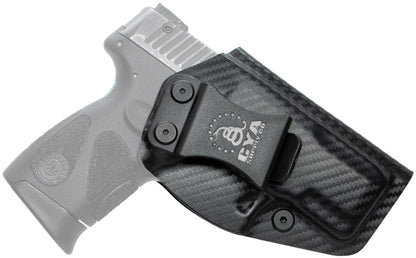 Taurus G2C IWB Holster | BASE IWB