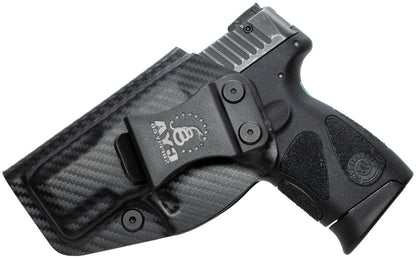 Taurus G2C IWB Holster | BASE IWB