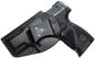 Taurus G2C IWB Holster | BASE IWB