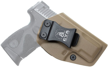 Taurus G2C IWB Holster | BASE IWB