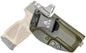 Taurus G3 IWB Holster | BASE IWB