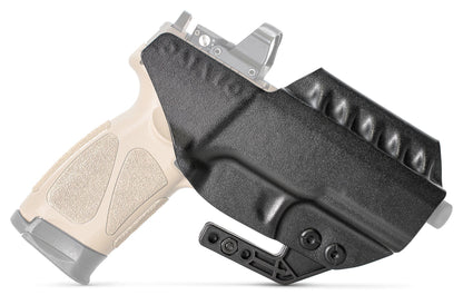 Taurus G3 IWB Holster | RIDGE IWB