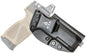 Taurus G3 Tactical IWB Holster | BASE IWB
