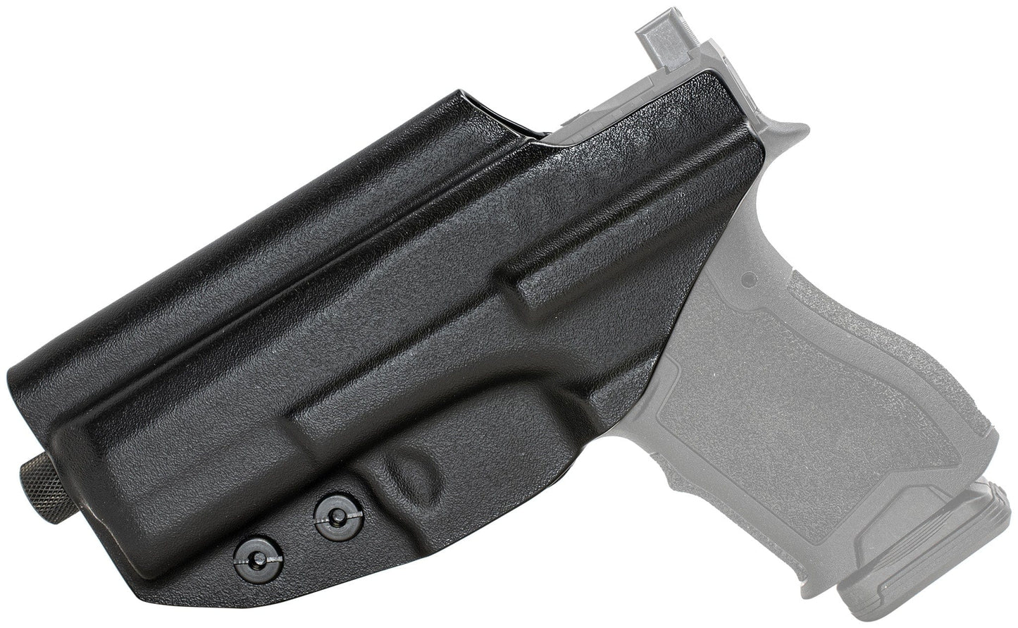 Taurus G3 Tactical IWB Holster | BASE IWB