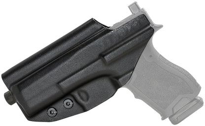 Taurus G3 Tactical IWB Holster | BASE IWB