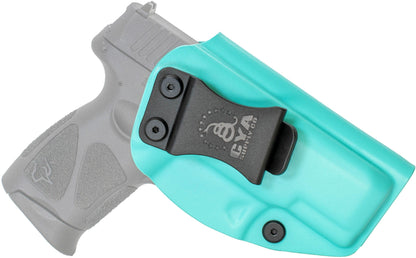 Taurus G3C IWB Holster | BASE IWB
