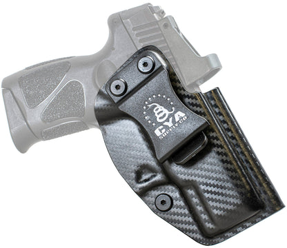 Taurus G3C IWB Holster | BASE IWB