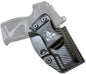 Taurus G3C IWB Holster | BASE IWB