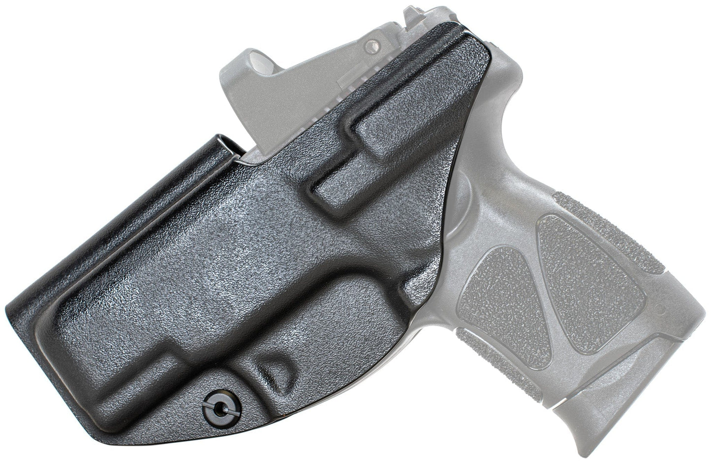 Taurus G3C IWB Holster | BASE IWB