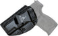 Taurus G3C IWB Holster | BASE IWB