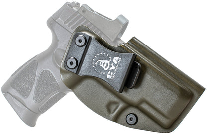 Taurus G3C IWB Holster | BASE IWB