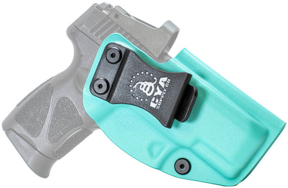 Taurus G3C IWB Holster | BASE IWB