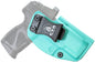 Taurus G3C IWB Holster | BASE IWB