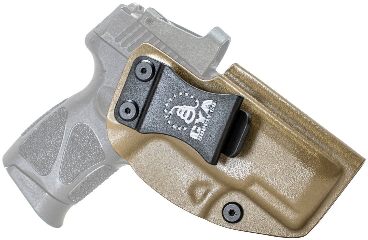 Taurus G3C IWB Holster | BASE IWB
