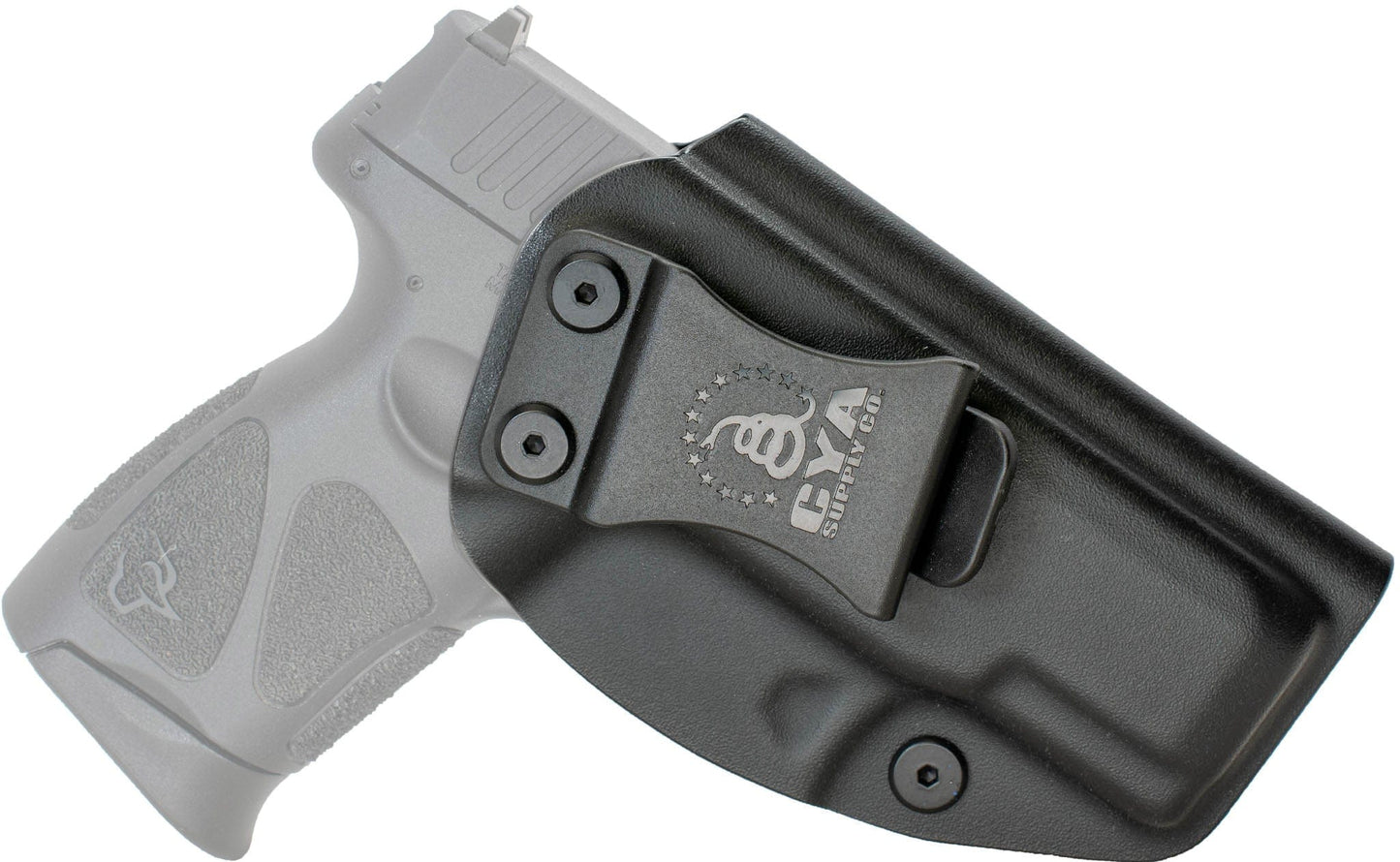 Taurus G3C IWB Holster | BASE IWB