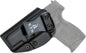 Taurus G3C IWB Holster | BASE IWB