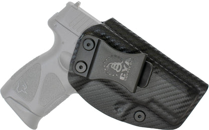 Taurus G3C IWB Holster | BASE IWB