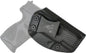Taurus G3C IWB Holster | BASE IWB