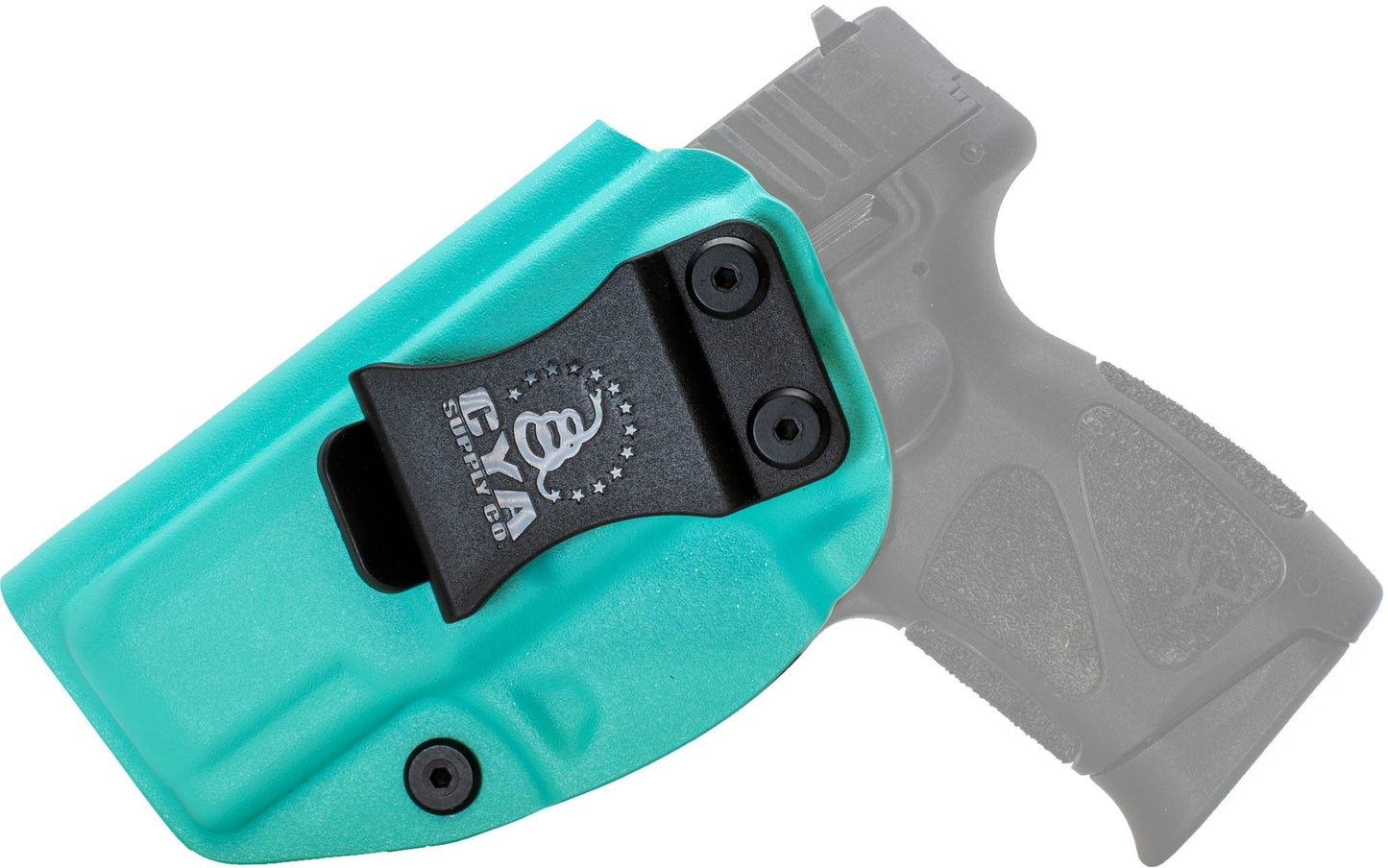 Taurus G3C IWB Holster | BASE IWB